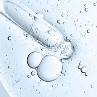 Niacinamide & Vitamine B3