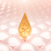 Acide Hyaluronique Pur