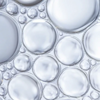 Peptides Biomimétiques