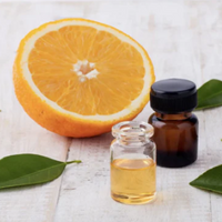 Complexe Antioxydant (Vit. C + E)